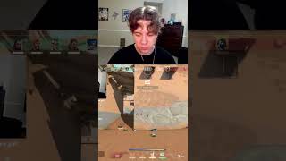 TEMET HIT THE FUNNIEST NEON PLAY IN HISTORY