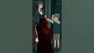 Bocil Sultan😘🥰