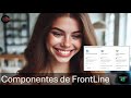 Componentes de Frontline Systems para Excel