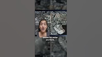 OSIRIS_REx Sample Returns To Earth | Spacing Out