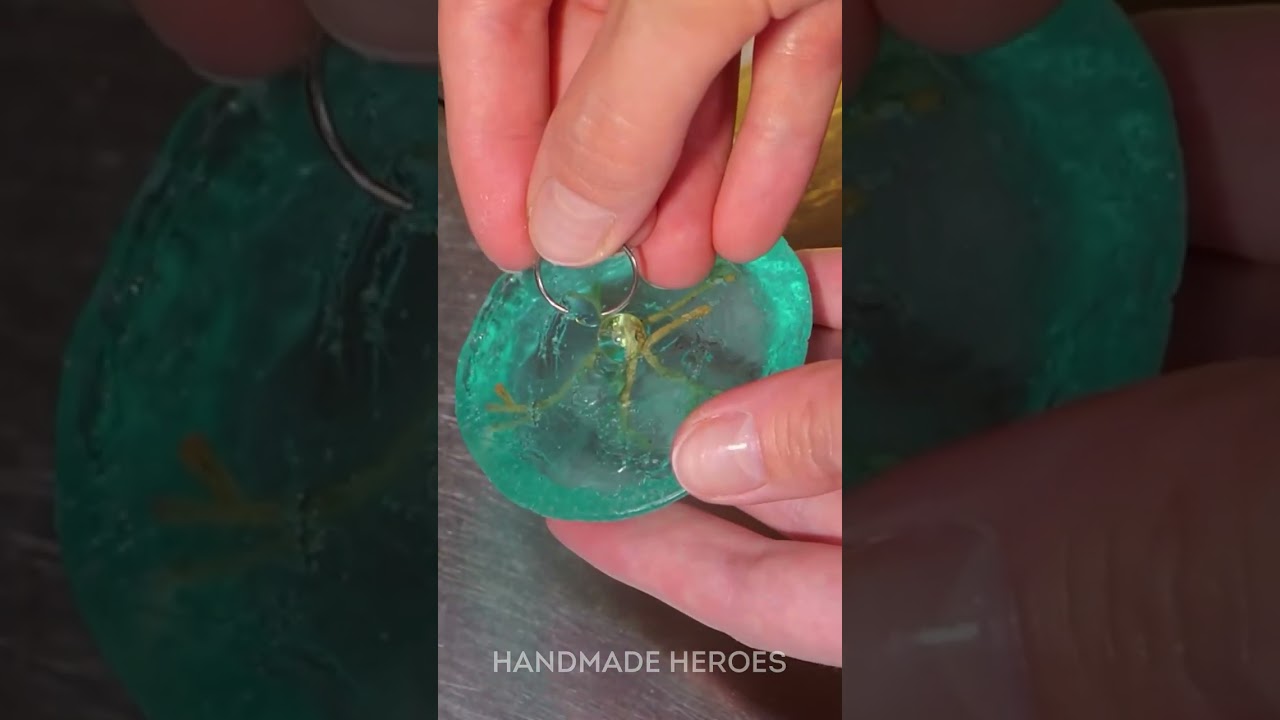 No Sink Plug? This DIY Fix Works Like a Charm!