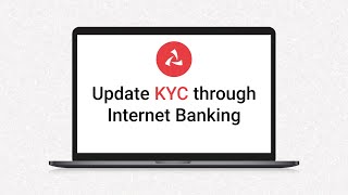 Update your KYC through Internet Banking with #BankMuscat screenshot 3
