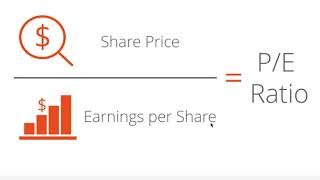How To Calculate P E Ratio And How To Use It download lagu mp3 com