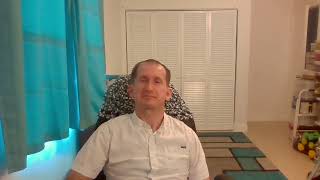 Resilience Beyond Bouncing Back