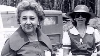 Trailer - Documentário 65 anos do Grupo Sinop