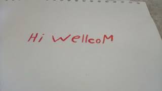 Welcome me back after a long 3 months