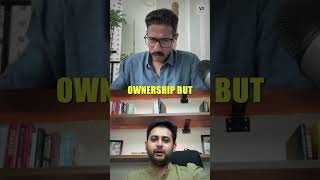 The #1 Reason Bangalore Property Owners End Up in Court
