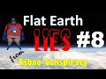 Taboo Conspiracy&#39;s FE Lies #8 - LORAN