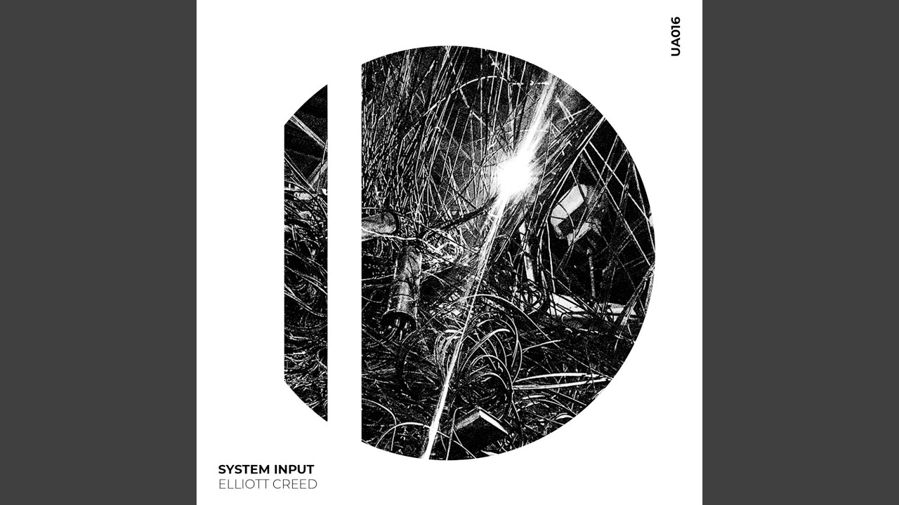 Watch System Input on YouTube Watch System Input on YouTube