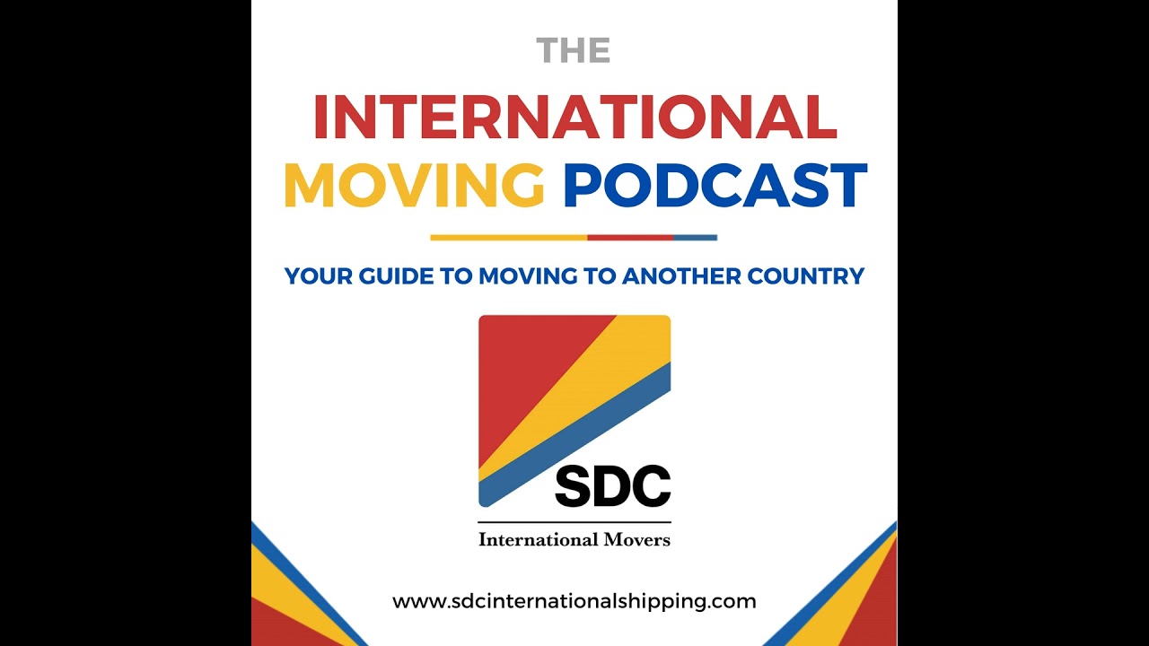 USA vs. UK Healthcare: Cost, Access, and What to Expect When Relocating