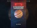 inilah beberapa planet yg memiliki potensi kehidupan di galaksi kita #planet#layakhuni#shorts