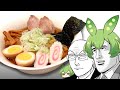 料理 こういうのでいいんだよ ラーメン 料理 こういうのでいいんだよ ラーメン