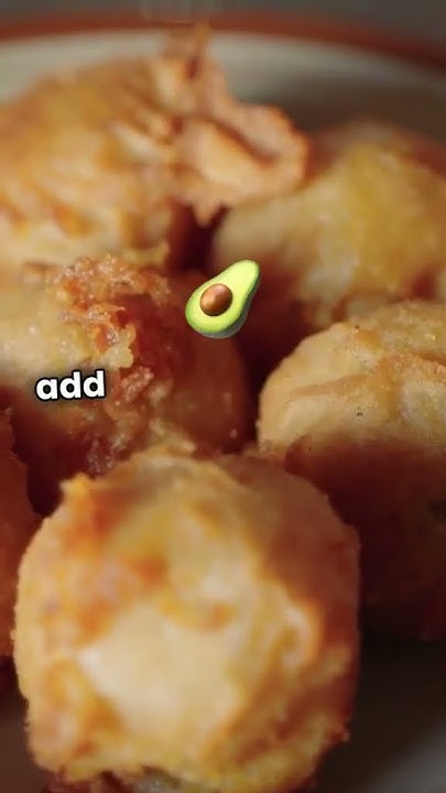 boost-your-morning-with-the-easiest-breakfast-ever-foodforalltv
