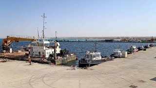 Libya resumes crude oil exports after 3-month pause