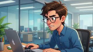 🚀 Clean messy Excel data in seconds
