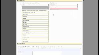 Using Custom Links To Create IDX Landing Pages
