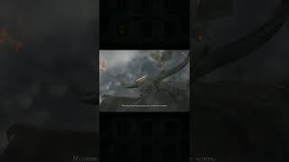 ПОЧЕМУ DARK SOULS REMASTERED ХУДШАЯ ЧАСТЬ? | Сюжет