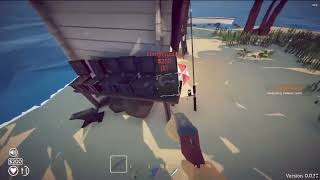 How to Get More Inventory Slots - How to Fish