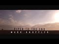 Piper To the End - Mark Knopfler | Music Video