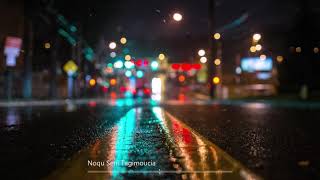 Nagigi Boys - Noqu Seni Tagimoucia ft. Kerry Damudamu [DJ GABBY REMIX x SABEN SIIZTEM]