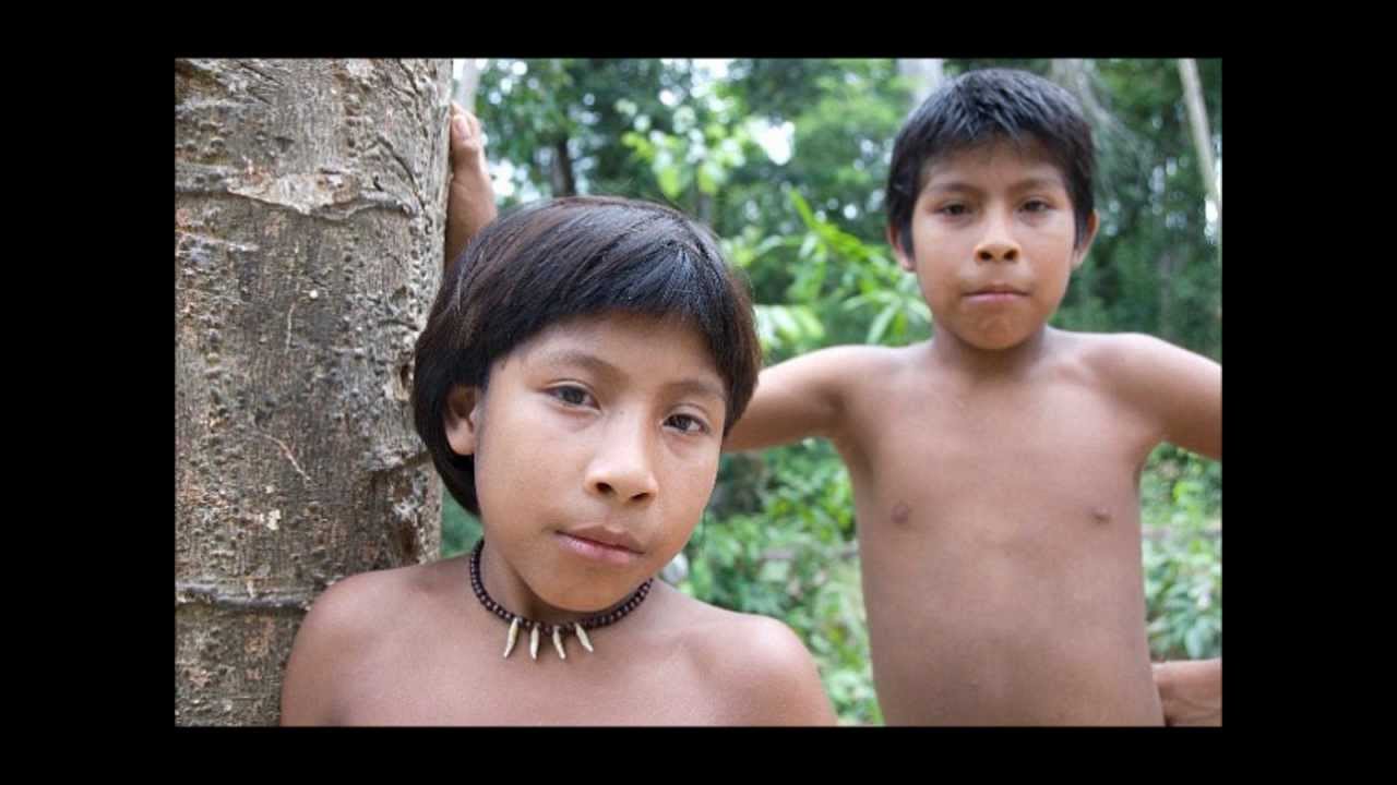 Home Away From Home - YouTube