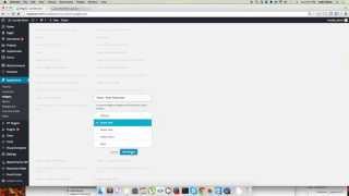 Widget Tokoo - Flickr Photo Grid Widget Tokoo - Flickr Photo Grid