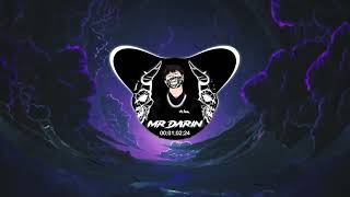 Phonk Phnkr - Heads Will Roll Magic Phonk Release