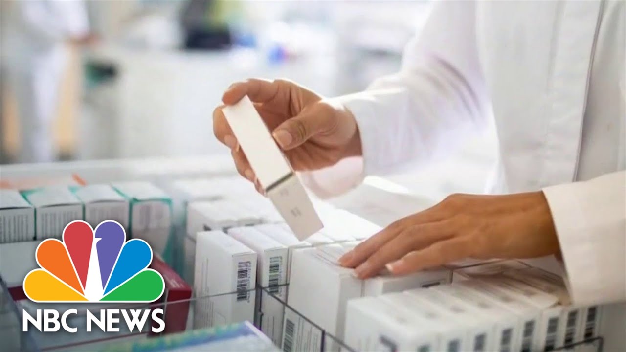 FDA panel votes to recommend first over-the-counter birth control pill