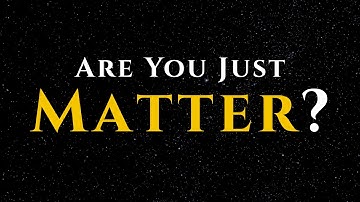 The Evolution of Materialism