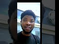 Ghana jersey for 1,500 why??#trandingreaction #youtubeshort #funny #comedy #goviral