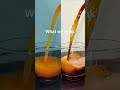 #viral #shorts #trending #trendingshorts #health #healing #healthy #doctor #fitness #food #vlog