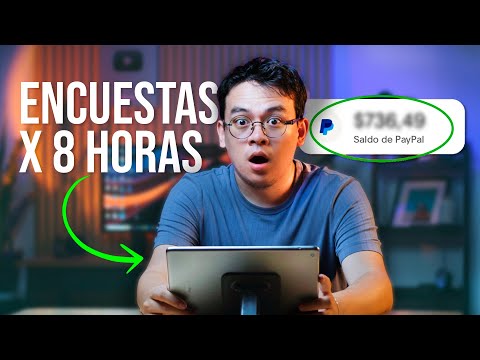 ¡Aprende a Ganar en Plinko y Triunfa en el Casino en Línea! Guía para Argentina