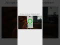 🔥🥗⏱️ Best Fasting App in 2025 🔥 | Track Your Intermittent Fasting Like a Pro!