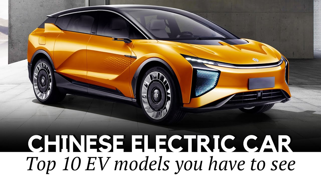10 new electric cars from china evs with the best value for the money xl xf0gbPmkUrr0VaUmn4t vi