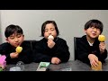 減量後に食べる話題の3Dアイスが美味しすぎた...!!