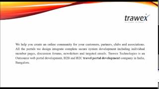 XML Integration