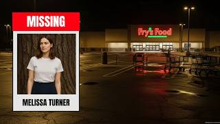 Tempe Arizona 2000 cold case solved — arrest shocks community
