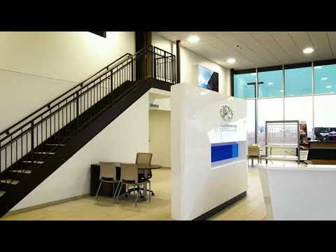Van Horn Automotive Locations