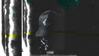 ETHNIC X ORIENTEL UK & NY X RUS MILLIONS Type Drill Beat ''KATIP'' Turkish Drill Beat