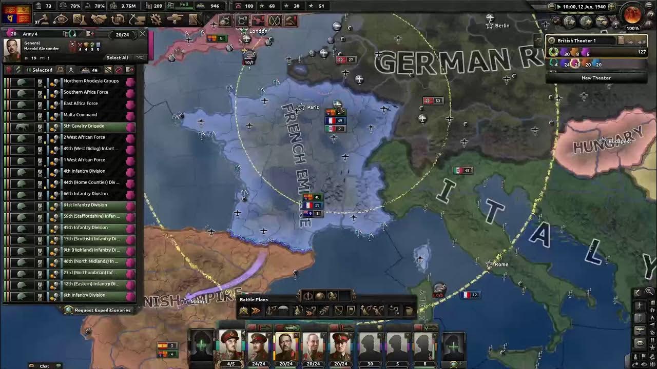 Fast multiplayer hoi. Hoi 4 мультиплеер. голландская ост индия hoi 4. лиан фан hoi 4. читы мультиплеер хои4.