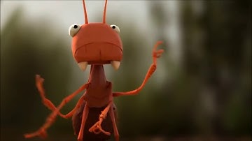 Take The Bus   HD funny videos   The Benefit of working in Groups in a very funny way