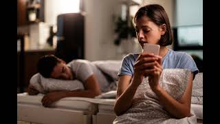 Charlie Puth - Attentionslowed At The Perfect Time Reverb