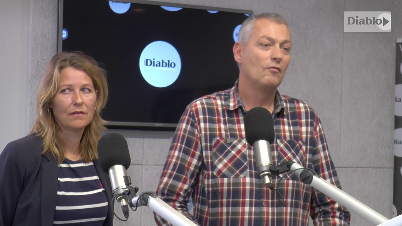 En Ny Dag - Ordblind - der er hjælpe at hente, Dorthe Bruhn Ullegård & Jørgen Hjortshøj Nielsen video phone beyonce mp3