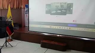 Rendición de Cuentas 2025