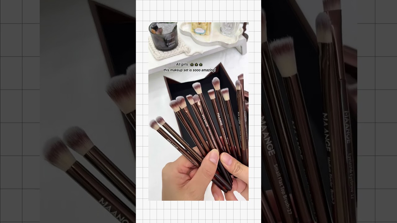 Click bio for today’s top deals 🎁