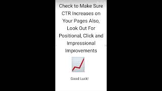 How to Write Title Tags for SEO CTR Gains