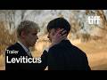 LEVITICUS Trailer | TIFF