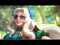 Look At All These Kills I Can't Secure | Odette Mobile Legends