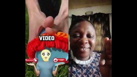 PLEASE PLEASE AND PLEASE SUBSCRIBE #facts #funny #oddlysatisfying #curiosity #intelligence