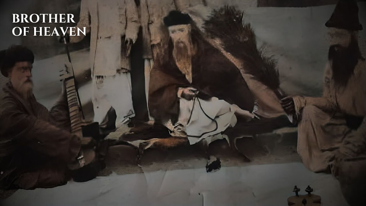 Jap Ji Sahib: Guru Nanak's Meditation - New English Translations